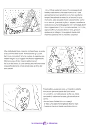 Un Natale vero