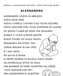 Kit Accoglienza e Rientro a Scuola - Classe Quarta | Lettura, Grammatica ed Emozioni (Materiale Inclusivo)