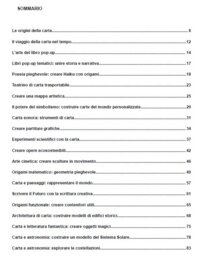 Laboratori di carta