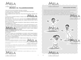 A ritmo d'Africa - libro con canzoni
