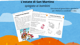 Estate di San Martino