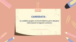 Lezioni simulate-scheletri VUOTI