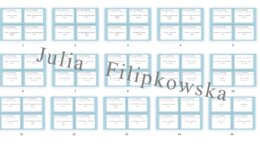 Present Simple/ Speaking cards/ Speaking/ Set/ Package/ Conversations/ Grades 4-8/ Grades 4-6/ Grades 6-8/ Primary school/ Warm-up/ Warm-up/ Speaking cards/ Grammar/ Speaking cards grammar / Grammar cards/ Present Simple/ Schede parlanti/ Conversazione/ 