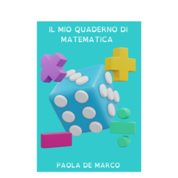 Contiamo