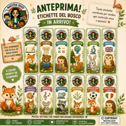 Kit_Bosco_Fatato_Benvenuto