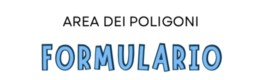 AREA - FORMULARIO DI GEOMETRIA