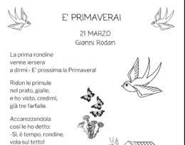 Primavera