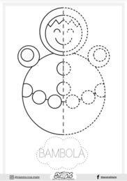 L'album della Simmetria