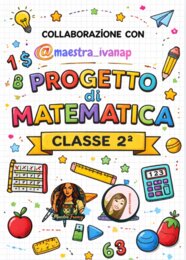 PROGETTO DI MATEMATICA 2