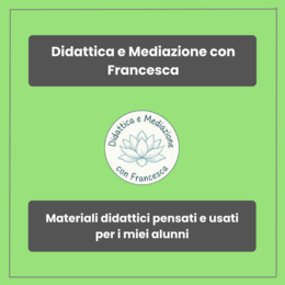 BUNDLE Registro di Sostegno Editabile | Guida, Osservazioni ICF, PEI e Diario di Bordo