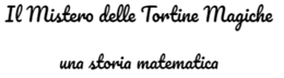 Storytelling sulle frazioni