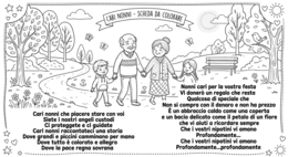 CARI NONNI