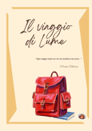 ACCOGLIENZA: ALBO ILLUSTRATO E ATTIVITÀ