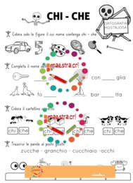 Ortografia mostruosa