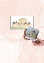 Pòlis a strati