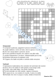 ORTOCRUCI