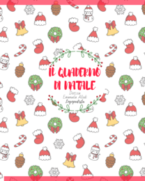 Il quaderno di Natale