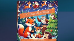 "IL DONO DI NATALE"
