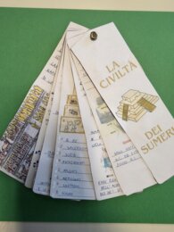 Flickbook Flipbook Sumeri - FLICKBOOK FLIPBOOK SUMERI
