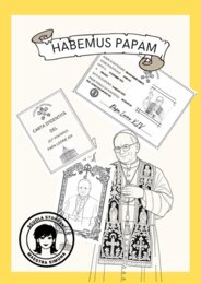 Papa Leone XIV