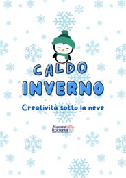 CALDO INVERNO