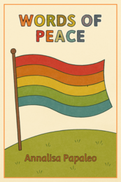 Words of peace