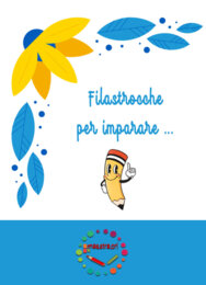 Un saluto allo specchio