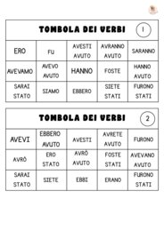 🎲 VERBOLANDIA