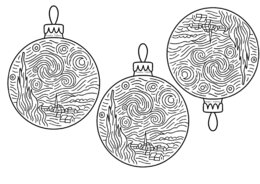 Attività sul Natale