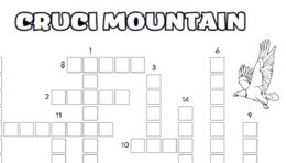 La montagna