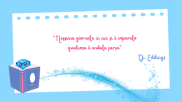 RIPASSONE INVALSI MATE CLASSE 5^