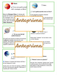 Mappe per il domani- Progetto STEM tra ambiente, coding, robotica, narrazione e tinkering-classi 2-3-4-5