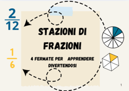 BUNDLE MATEMATICA PER TUTTO L'ANNO - CL.4