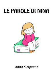 Le parole di Nina