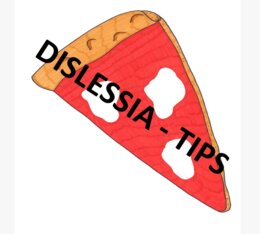 Finalmente pizza! Gioco di attenzione visiva, memoria e velocità