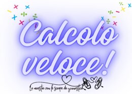Calcolo rapido entro il 20