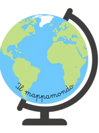 Il reticolo geografico