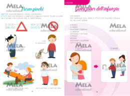 Benvenuti a scuola - libro con canzoni