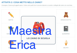 MEGA KIT ACCOGLIENZA CLASSE PRIMA – "Il Grande Viaggio degli Esploratori" (Fascicolo, Allestimento e Prerequisiti)