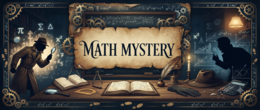 Math Criminal Investigation: il metodo Singapore - google moduli