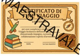 ✈️ Kit Accoglienza – Scuola Primaria a Tema Viaggio 🌍