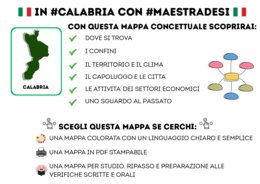 CALABRIA