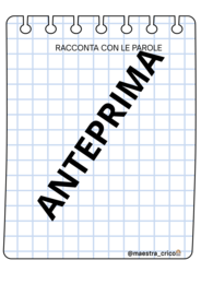 DIVERTIAMOCI A RISOLVERE ALCUNE SITUAZIONI...PROBLEMATICHE