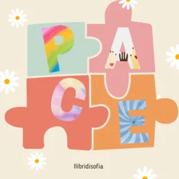 IL PUZZLE DELLA PACE