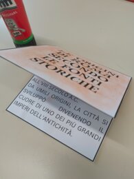 Antica Roma Origini _ storia semplice