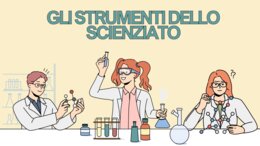 PROGRAMMA COMPLETO di scienze - terza elementare