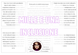 KIT DIDATTICO DEL CORPO UMANO