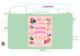 L'EUROPA