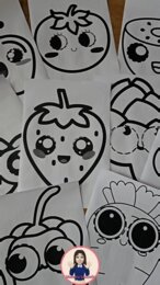 🎭🍎 Carnevale sano e creativo! 🥕🎉