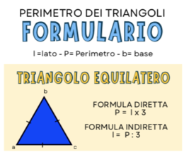 FORMULARIO DEL PERIMETRO